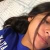 meganherrera925
